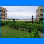 Vacation 043.jpg